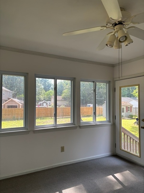 Gallery Photo 27